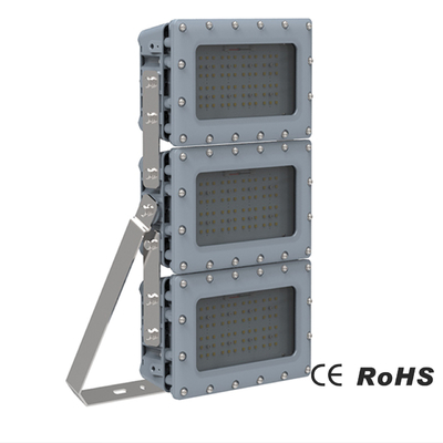 Flut-Licht-Energie-Faktor der Behälter-Reihen-240W 300W 360W LED industrieller LED &gt; 0,98