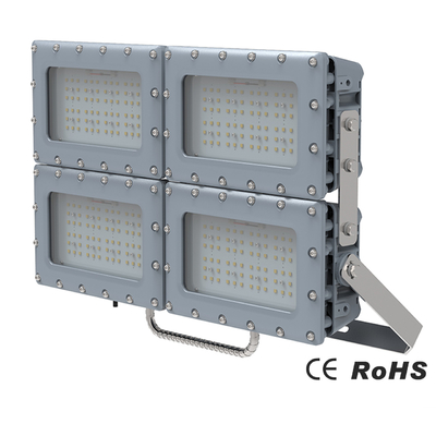 Flut-Licht-Antiexplosions-Licht RoHS-hoher Leistung 320W 400W 480W LED