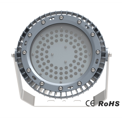 Der Antikorrosions-industrielle LED Seelöwe-Reihe Flut-des Licht-100W 120W 150W