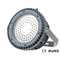 13000-22050lm 100W 120W 150W industrielles LED Flut-Licht für Zementfabriken