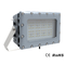 Flut-Licht-Energie-Faktor der Behälter-Reihen-80W 100W 120W industrieller LED &gt; 0,98