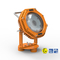 EXPLOSIONS-Lampe ATEX magnetische tragbare explosionssichere Antibeleuchtungs-10W 15W