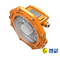 explosionssichere Lichter 30W 60W LED im gefährlichen Bereich Zone1 ATEX&amp;IECEx bestätigten goldene Frosch-Reihe