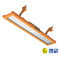 Hohe Qualität IECEx genehmigte explosionssichere lineare helle Schwertfisch-Reihe LED